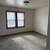 Cozy 1-Bedroom in Lovely Oshkosh Neighborhood | Available 07/01 | $850 4 thumbnail