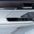 2024 GMC Acadia AWD All Wheel Drive Denali SUV 11 thumbnail