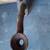 Model A Ford headlight bar Arrow lights 4 thumbnail