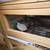 Quail 1 thumbnail
