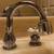 Faucet Sprayer Kitchen House Bathroom Shop Garage Aerator Sink Shower 1 thumbnail