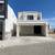 CASA EN VENTA EN PARAISO MARINA MAZATLAN 7 thumbnail