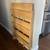 Folding Shelf 2 thumbnail