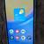 Samsung Galaxy A15 1 thumbnail