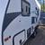 Winnebago Micro Mini 1706 FB trailer 2 thumbnail