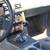 347 stroker-powered 1989 Mustang LX 10 thumbnail