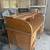 Free Toll top desk 4 thumbnail