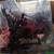 2-Spawn action figures mint in box  cash pick up 3 thumbnail