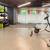 Look Professional Anywhere – Virtual Offices from Industry Leaders 7 thumbnail