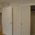 TOP FLOOR REMODELED 2 BEDROOMS FLAT 21 thumbnail