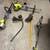 Ryobi parts 2 thumbnail