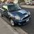 2010,mini cooper,s turbo,convertible,clean title,current,reg,smog,low miles,64,k 1 thumbnail