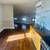 Large Studio for Rent 5 thumbnail