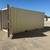 🔥HOT DEAL🔥Shipping Containers For Sale- 20' One-Trip Beige 3 thumbnail