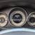 2016 Mercedes-Benz E-Class AWD All Wheel Drive Eclass E 350 Luxury Sedan 9 thumbnail