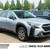 2024 Subaru Outback AWD All Wheel Drive Premium SUV 23 thumbnail