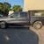 2020 Ram 1500 Truck Dodge Lone Star Crew Cab 8 thumbnail