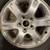 Toyota nice tire & wheel $40 2 thumbnail