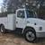 2000 Freightliner FL60 Service Truck 1 thumbnail
