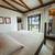Ocean & Mountain View Duplex, Isabela PR, Income Unit + Owner's Suite, 10 thumbnail