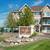 $500 off! 2-Bedroom with a Courtyard View! 10 thumbnail