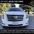 2017 Cadillac Escalade Premium Luxury 2 thumbnail