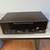 Sansui SE-7 Equalizer 6 thumbnail