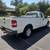 2007 Ford F-150 F150 F 150 XLT 2dr Regular Cab Styleside 8 ft. LB 8 thumbnail