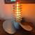 Propeller Art Light 2 thumbnail