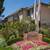 Resident Referral Program, 2 Gas Barbeque Grill Areas, Gas Fireplaces 2 thumbnail