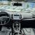 2016 Ford Edge 13 thumbnail