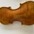 5-String Violin-with double case (included but optional) 7 thumbnail