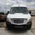 2017 Freightliner Sprinter High Roof Cargo Van 5 thumbnail