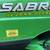 John Deere Sabre Mower 8 thumbnail