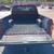 2007 CHEVY SILVERADO LS 2WD 13 thumbnail