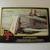 1978 TOPPS JAWS 2 TRADING PUZZLE BACK CARDSS 15 thumbnail