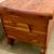Cedar chest 3 thumbnail