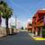 Pets Allowed, Air Conditioning, Furnished Apartments Available 5 thumbnail