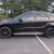 2011 Mercedes-Benz ML 350 sports fully loaded in great condition. 8 thumbnail