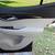 2023 Buick Envision FWD 4dr Preferred 20 thumbnail