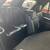2017 Ford Explorer XLT 15 thumbnail