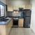 Cozy and fully equipped apartment with 1 bedroom 1 bathroom + 5 Dic 19 thumbnail