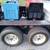 Welding Trailer 9 thumbnail