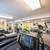 1/BD 1/BA, Patio, Online Service Requests 5 thumbnail