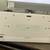 Logitech MK540 Full Size Advanced Wireless Keyboard 3 thumbnail