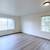 Spacious 2nd floor apartment - Lots of Closets, Covered Parking, Pool 16 thumbnail