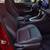 2023 Toyota RAV4 Prime Supersonic Red/Midnight Black Metallic 24 thumbnail