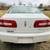 2008 Lincoln MKZ Super nice car 5 thumbnail