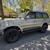 1997 Toyota Land Cruiser 40th Anniversary Limited Edition (FZJ 80) 2 thumbnail