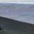 New Queen 12" Mattress with Platform Bed Frame 2 thumbnail